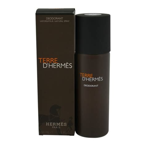 hermes men's deodorant|hermes deodorant reddit.